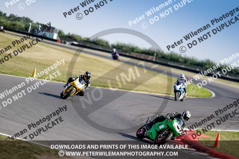 enduro digital images;event digital images;eventdigitalimages;no limits trackdays;peter wileman photography;racing digital images;snetterton;snetterton no limits trackday;snetterton photographs;snetterton trackday photographs;trackday digital images;trackday photos